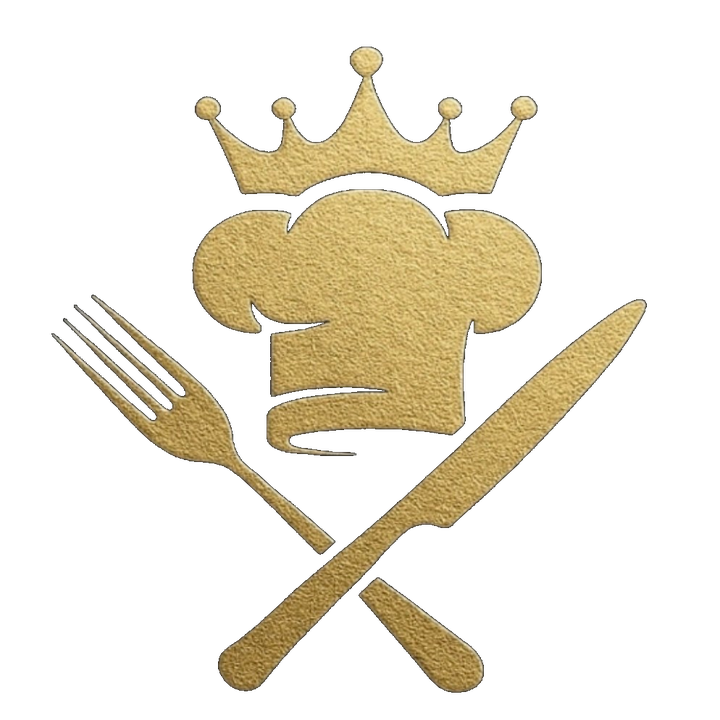 Culinary For Royalty